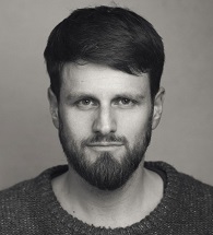 Foto von Peter Pfändler