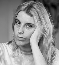 Foto von Johanna Köster