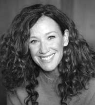 Foto von Lara Körte